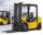 3-ton-godrej-forklift