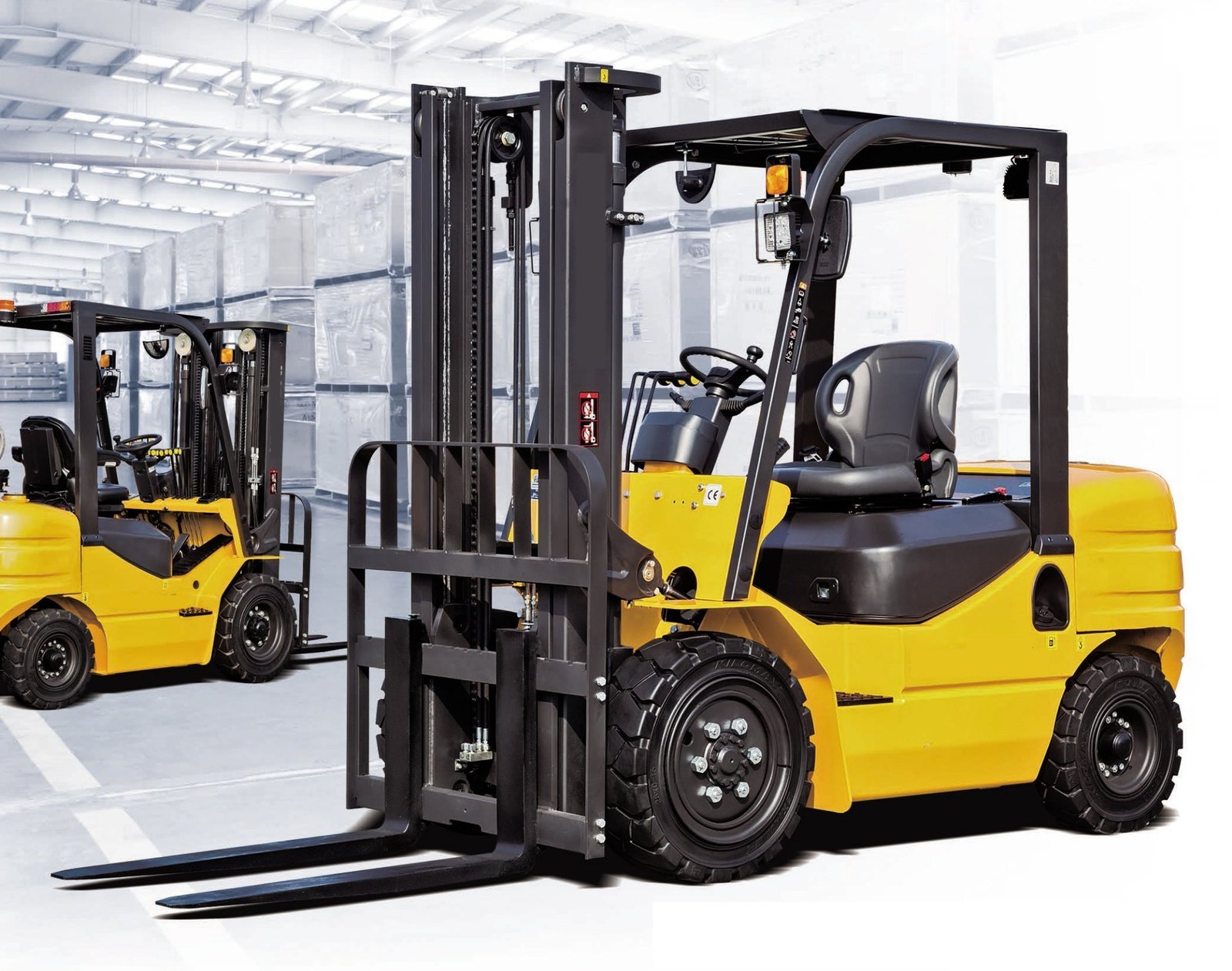 3-ton-godrej-forklift