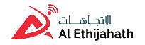 logo-ethijahath