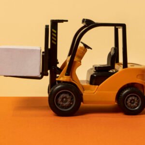 supply-chain-representation-with-forklift